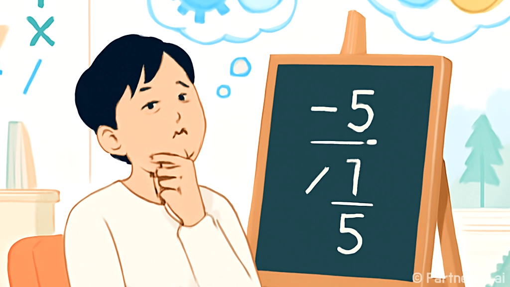 인버스 뜻을 이해하고 활용하는 방법