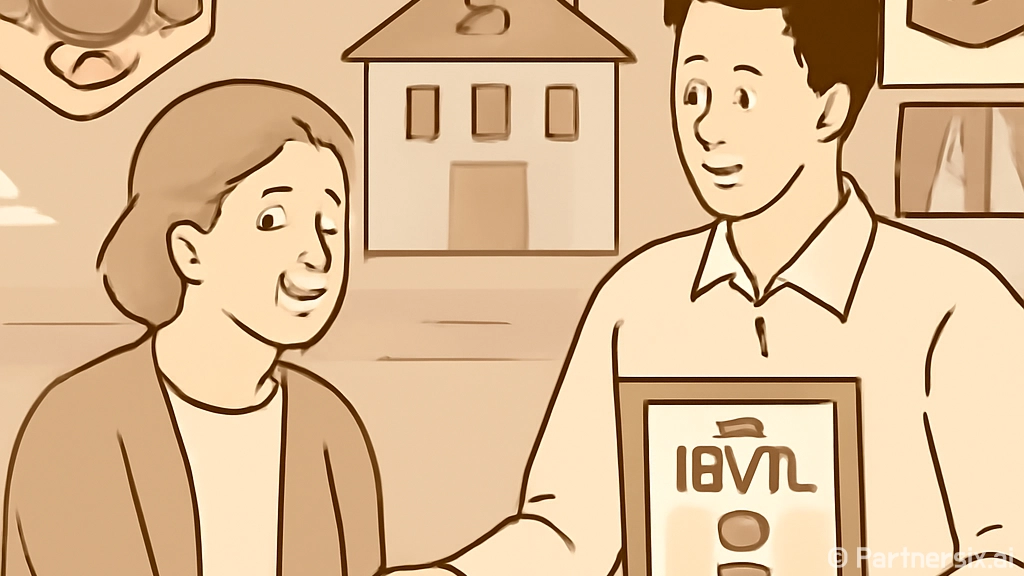 사회복지사 2급 자…