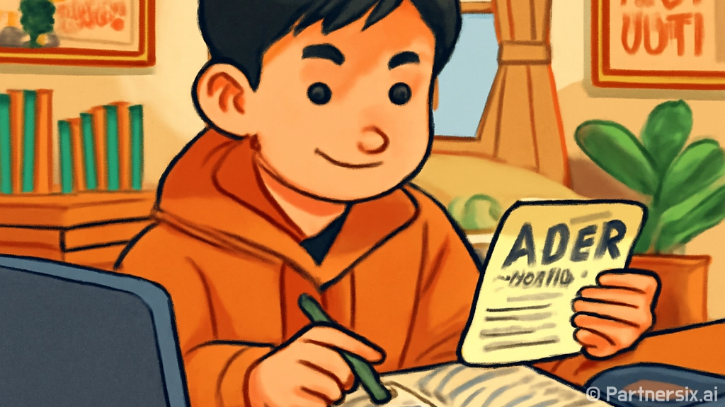 ADSP 수험표 발…