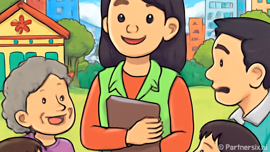 사회복지사2급 자격증 취득하는 방법