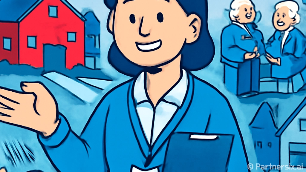 사회복지사 2급 자…