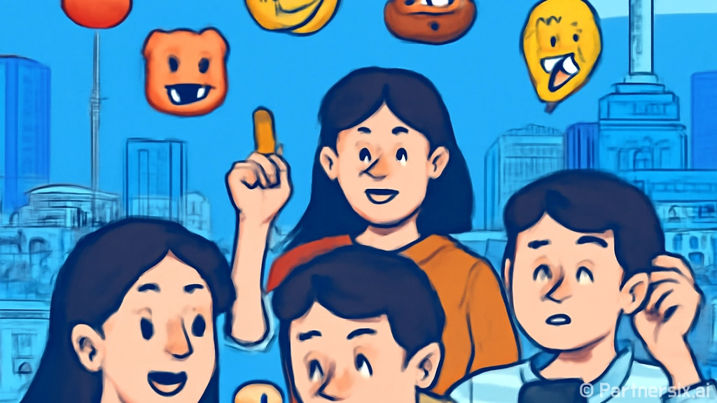 카뱅 이모지 퀴즈 5월 17일에 참여하는 방법
