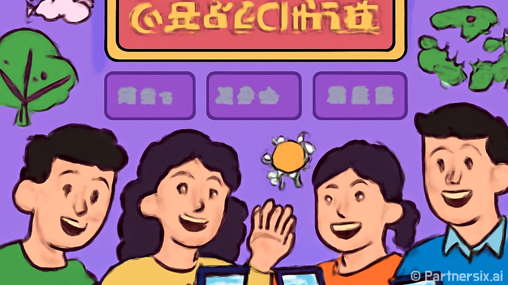 기후동행퀴즈로 환경 보호 실천하는 방법