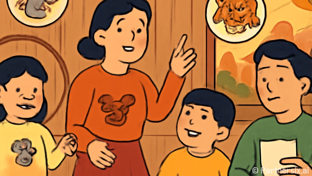 2026년 삼재띠를…