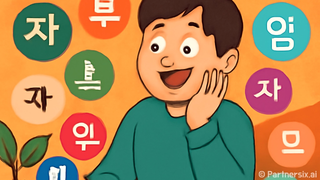 십이면류관을 이해하…
