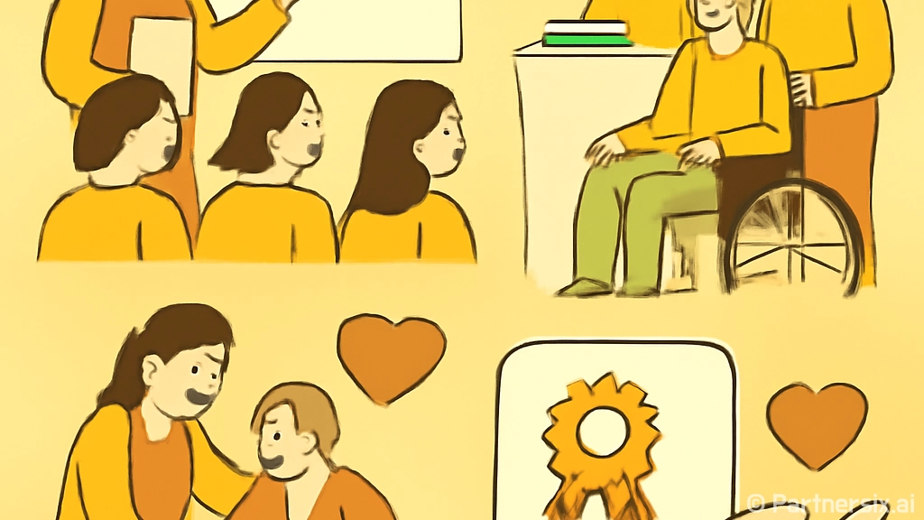 요양보호사 자격증 …