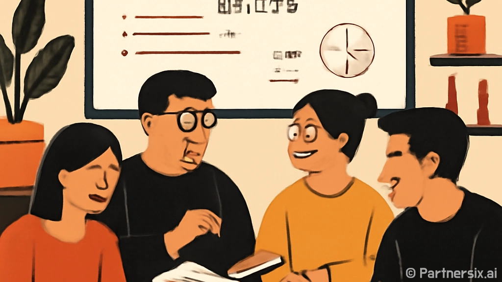 사회복지사 2급 자…