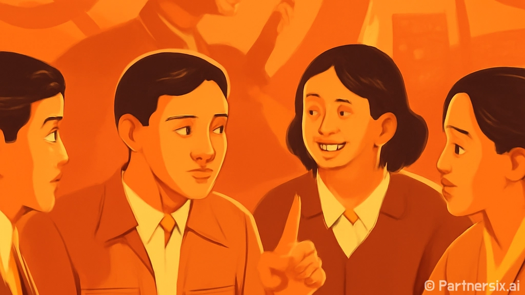 멸공의 뜻과 그 역…