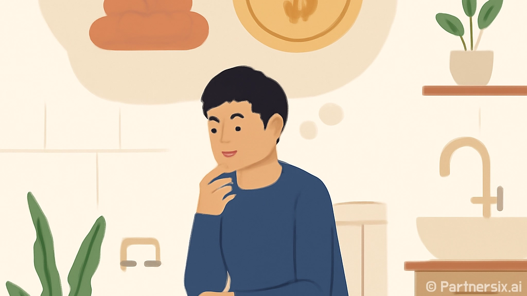 똥싸는 꿈을 해석하는 방법: 해몽과 의미 알아보기