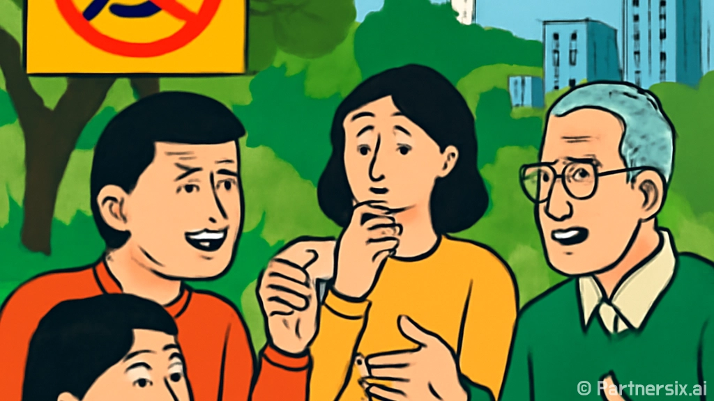 멸공의 뜻과 그 의…