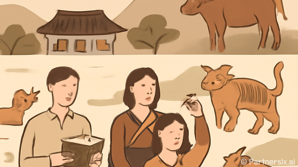 2026년 삼재띠를…