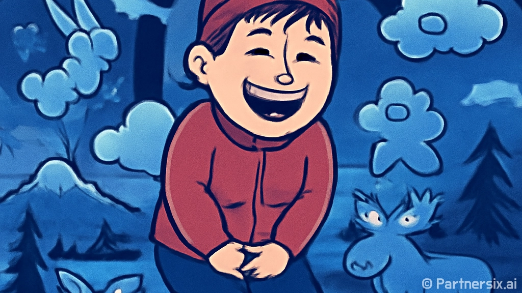 똥 싸는 꿈 해몽:…
