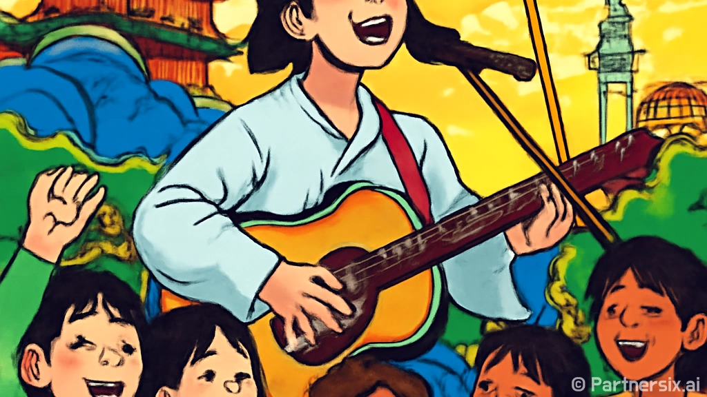 엄지영 애국가에 대…