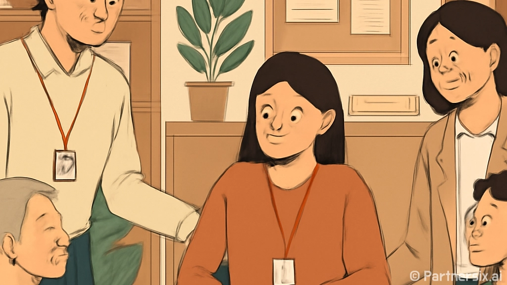 사회복지사2급 자격…
