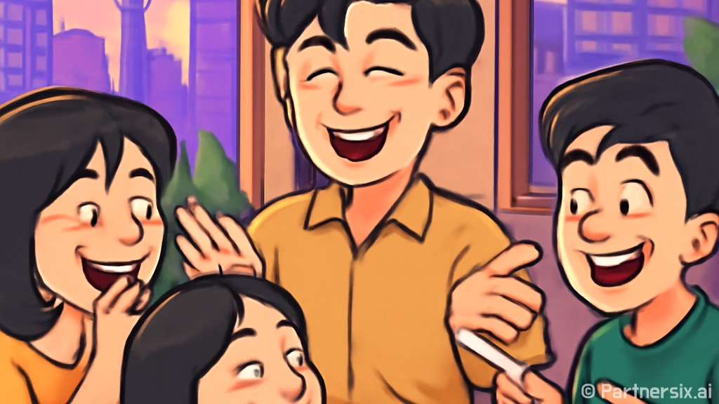남미새 뜻과 활용 …