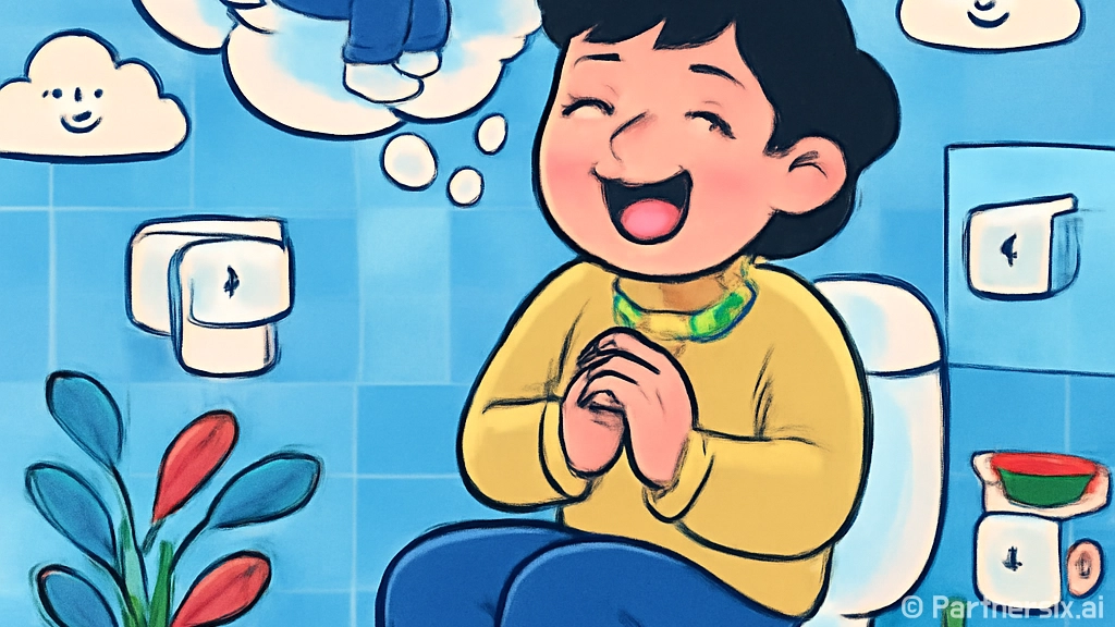 똥싸는 꿈 해몽과 …