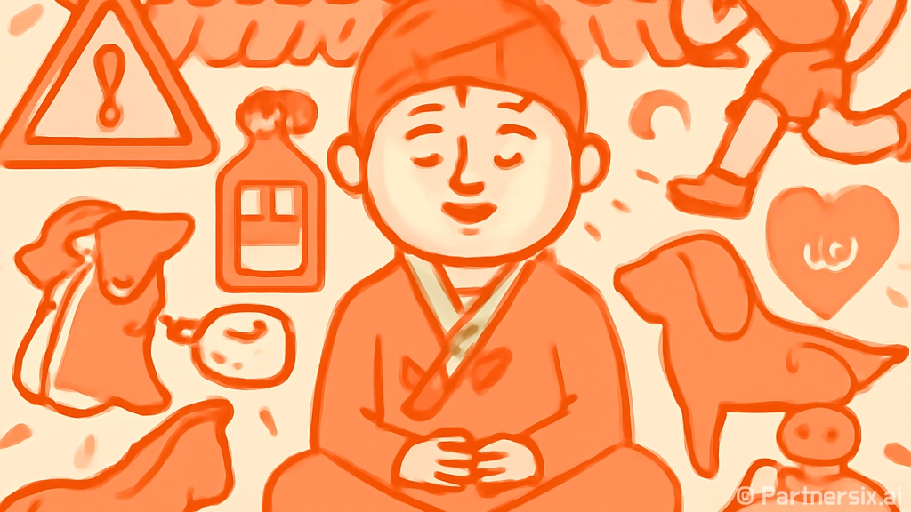 2026년 삼재띠를…