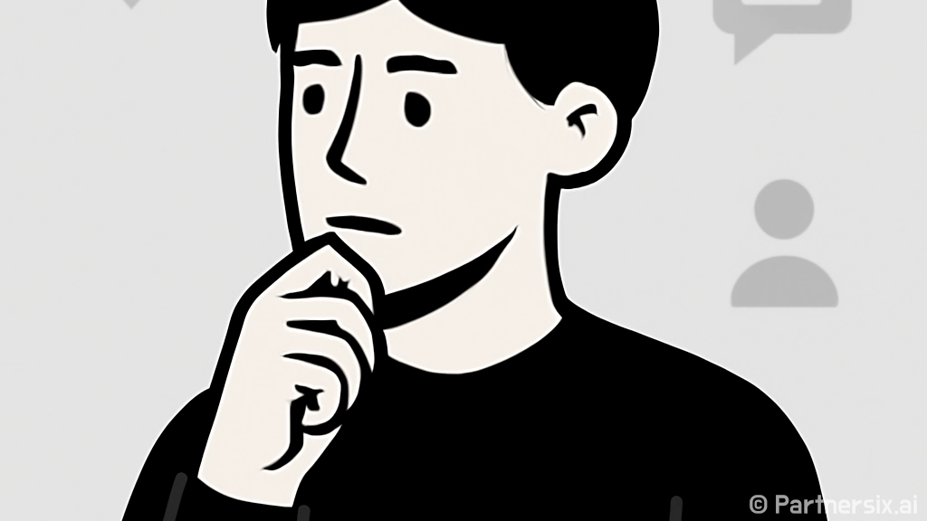 남미새 뜻 알아보고…