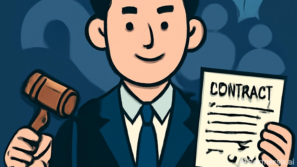 삼성 노조위원장의 …