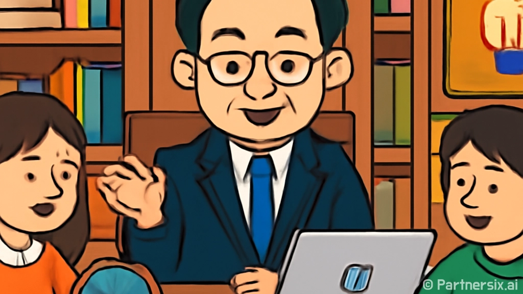 가천대 총장에 대해…