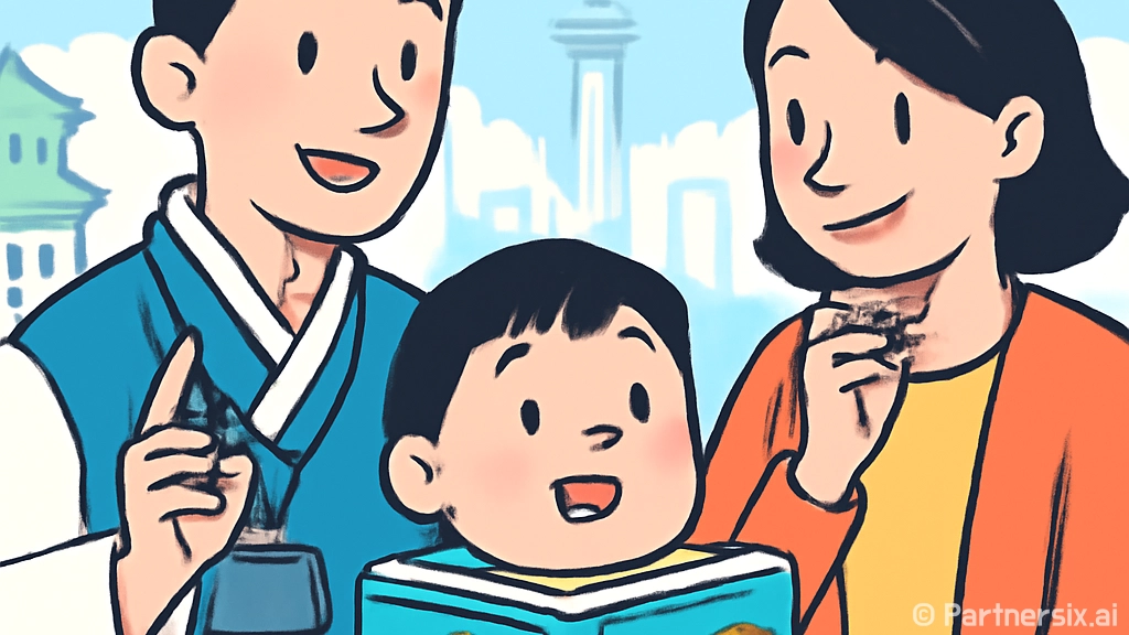 2026년 삼재띠를…
