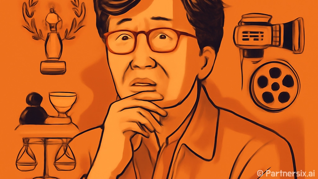 최승호 프로필을 효…