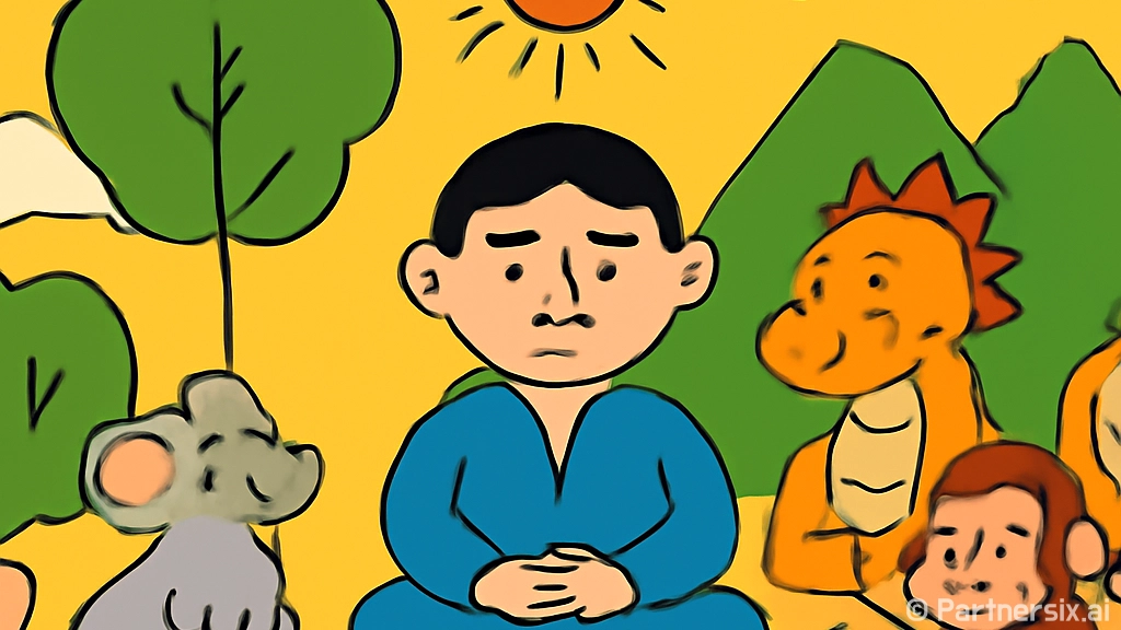 2026년 삼재띠를…