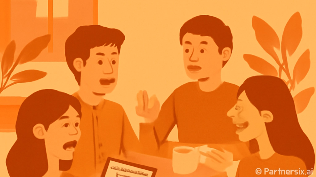 기후동행퀴즈: 환경 보호를 위한 재미있는 방법