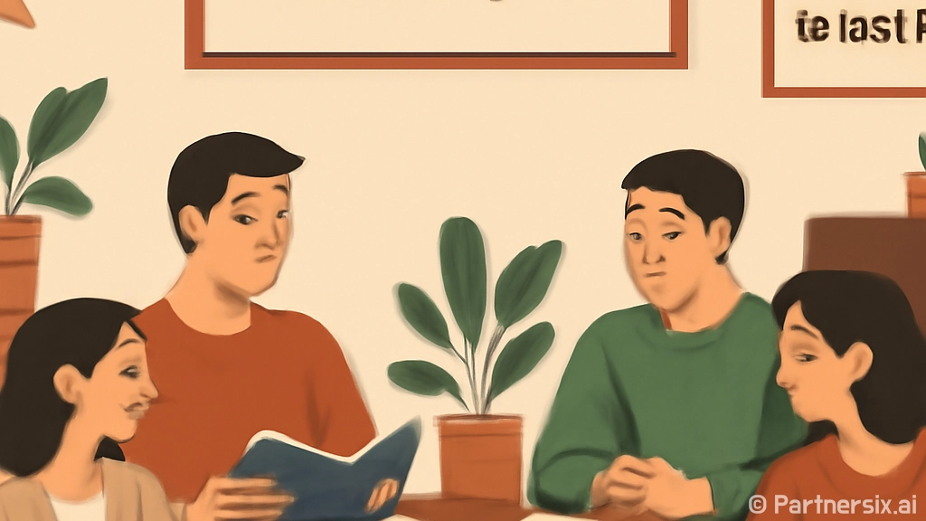 한국사능력검정시험,…