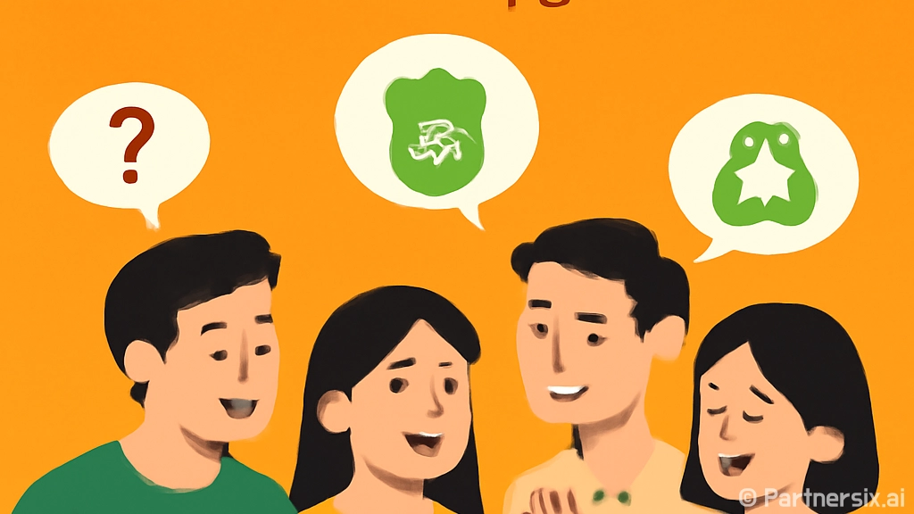 기후행동 퀴즈 정답…