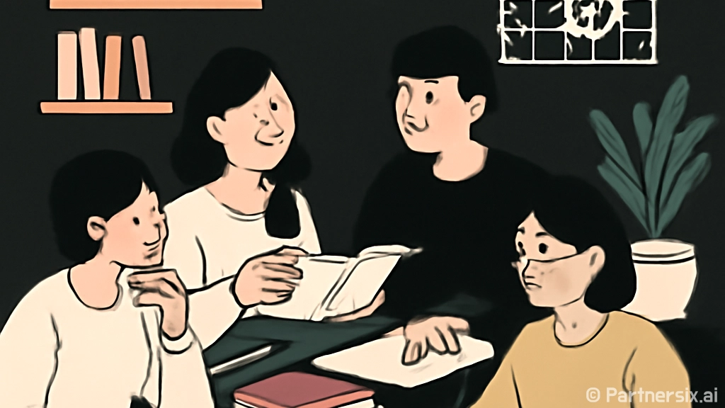 한능검 78회 난이도 파헤치기: 준비는 이렇게!