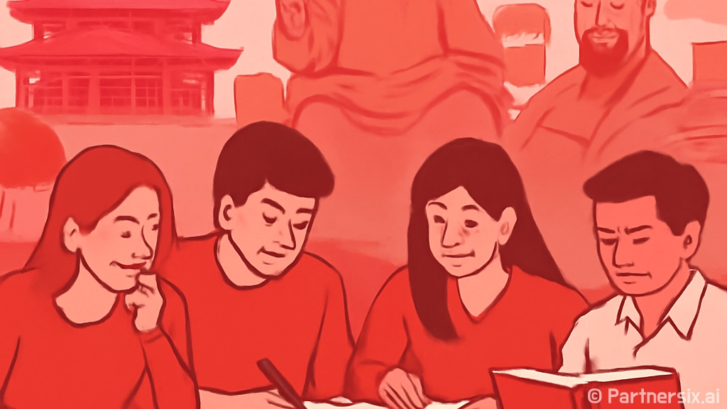 한능검 합격을 위한 효과적인 공부 방법