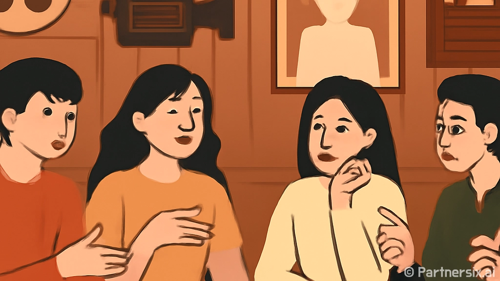영크크 제대로 즐기는 방법