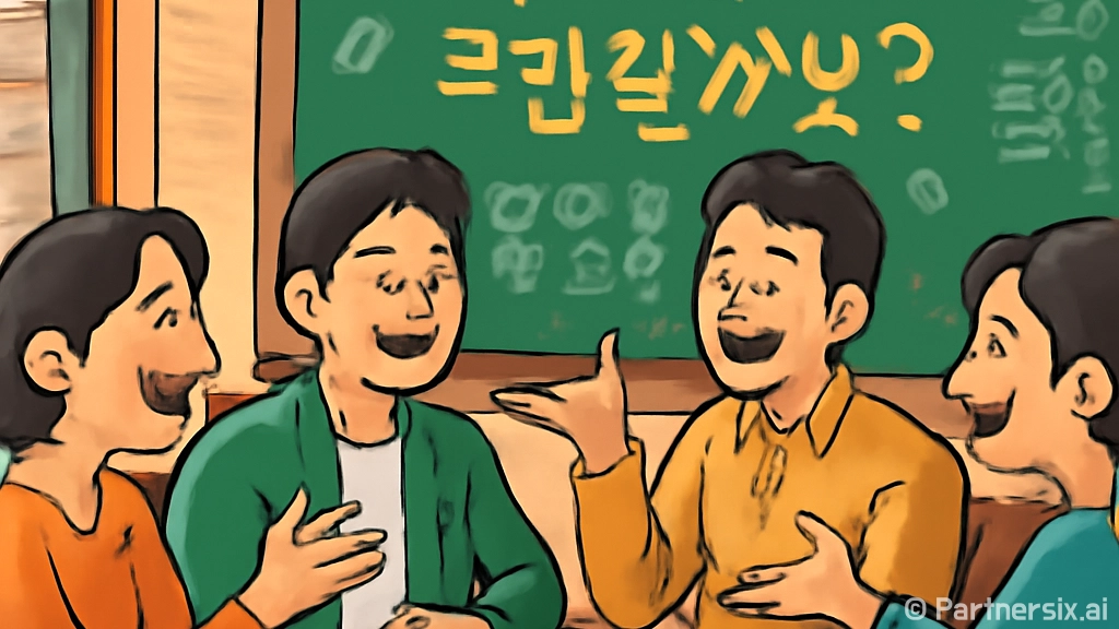 비례대표 제도를 쉽…