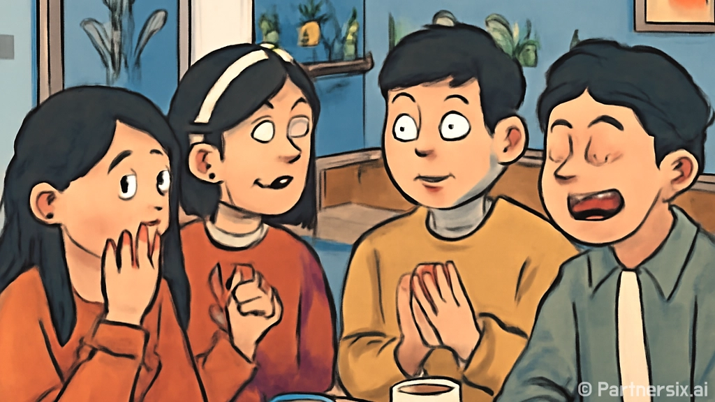 이빨 빠지는 꿈의 …