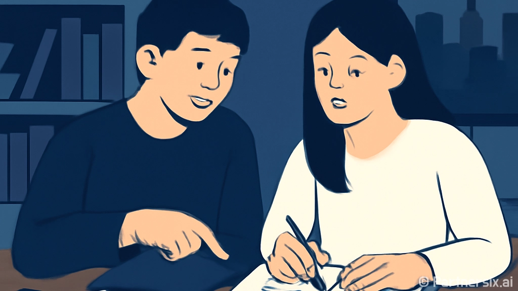 한능검 답지 활용법: 쉽게 이해하고 합격률 높이기
