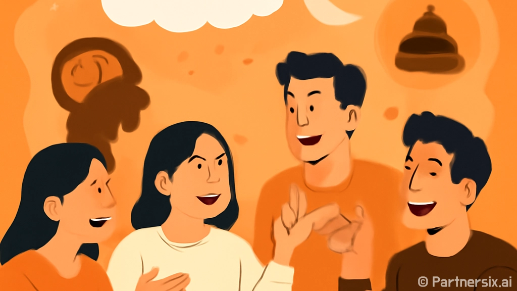 똥싸는 꿈 해몽: 알아두면 좋은 의미와 상징