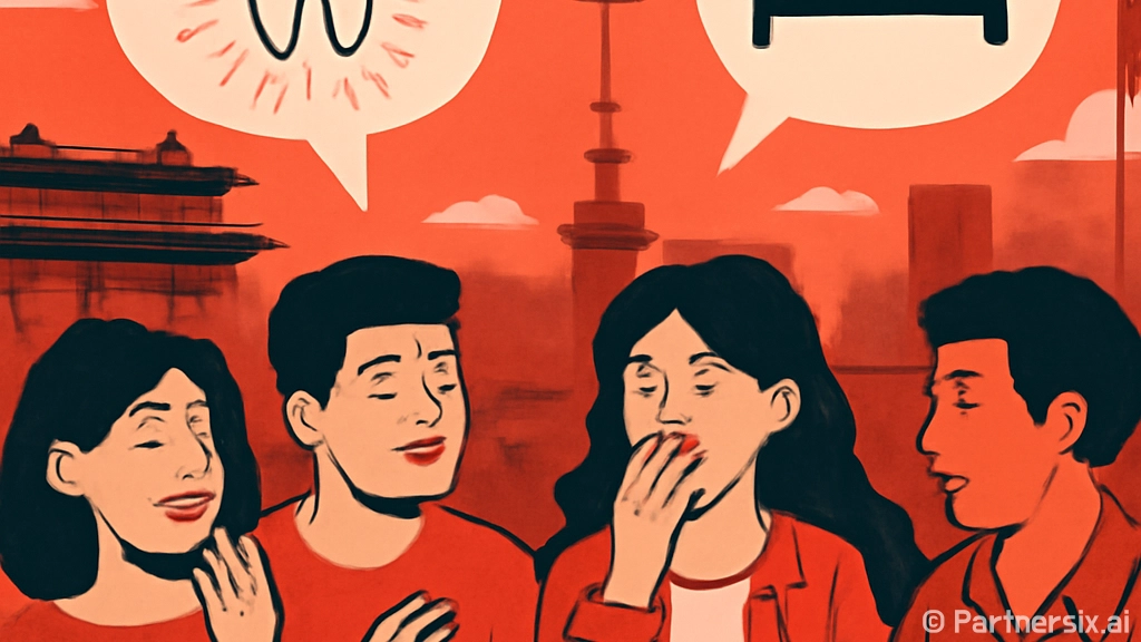이빨 빠지는 꿈 해…