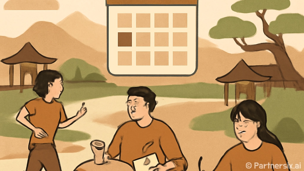 2026년 삼재띠를…