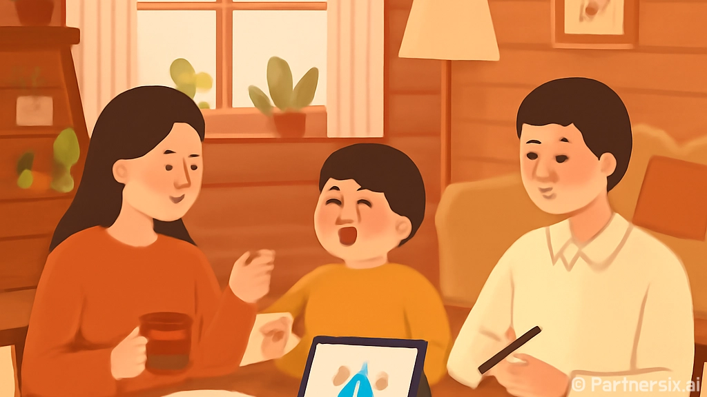 도시가스비 환급 2…