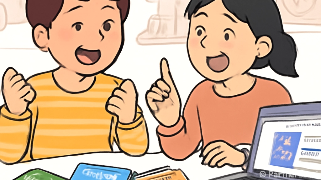 국가유산청 여권신청…