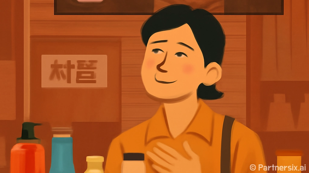 단종된 제품, 어떻…