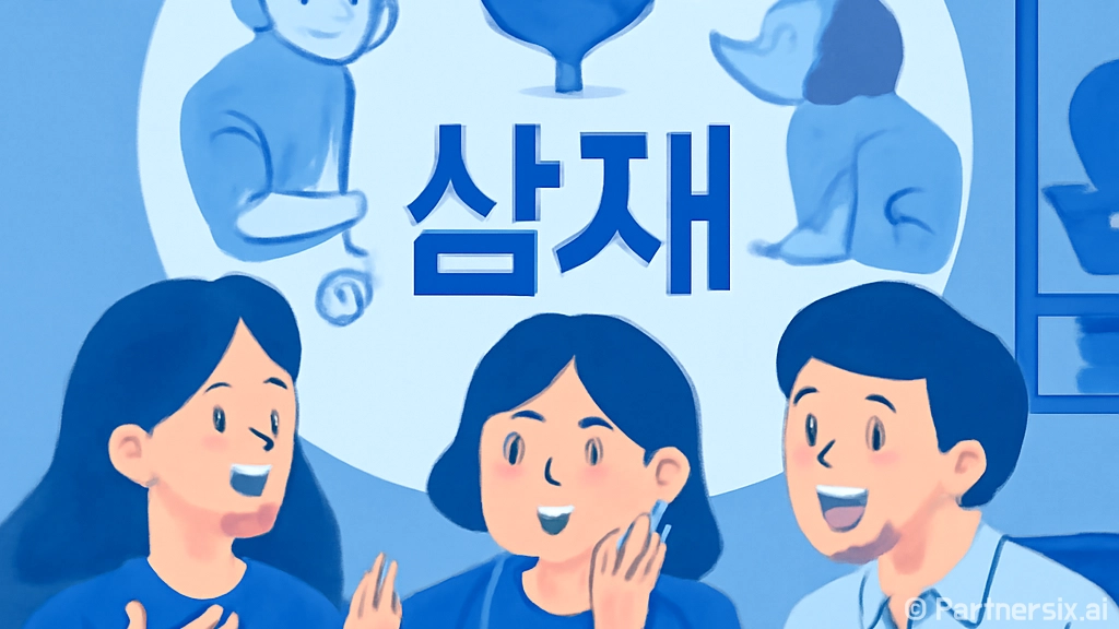 2026년 삼재띠,…