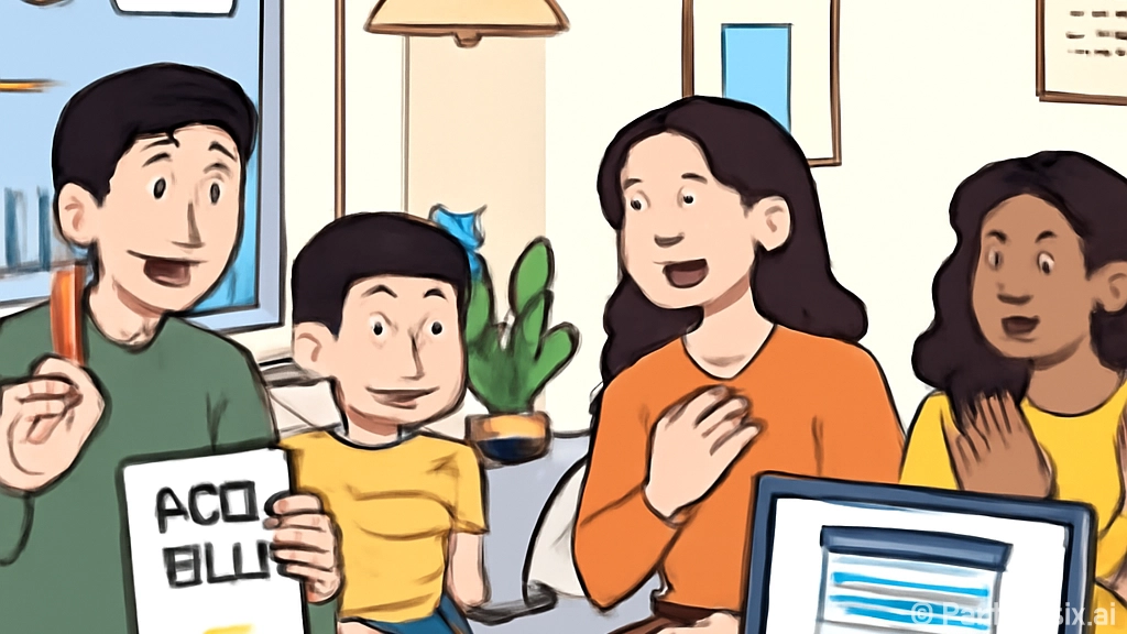 2026 봄, 도시가스비 환급받는 방법과 캐시백 꿀팁