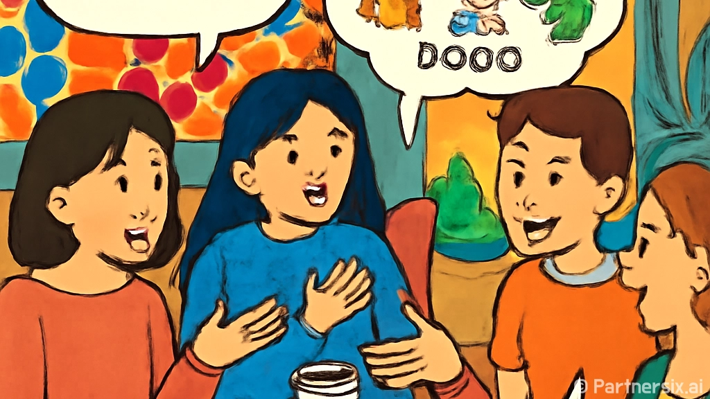 2026년 삼재띠, 어떻게 준비할까?