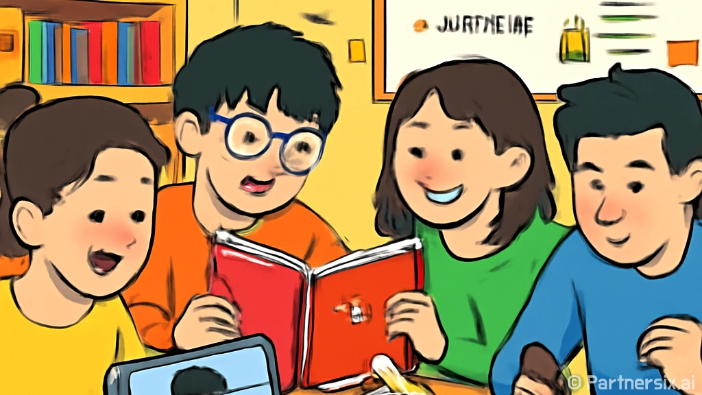 한능검 78회 준비하는 방법: 초보자를 위한 팁