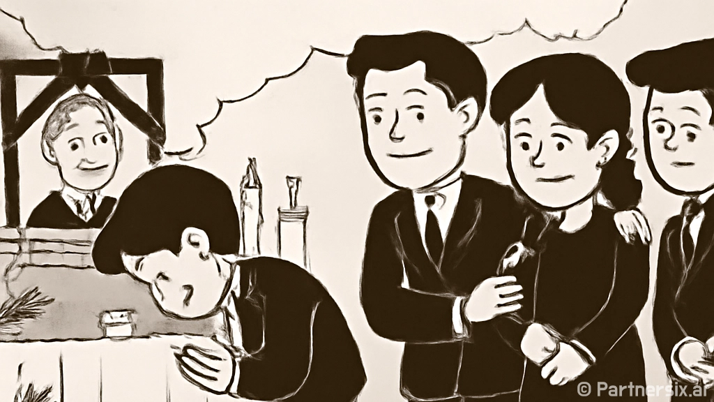 장례식장에서 꼭 알…