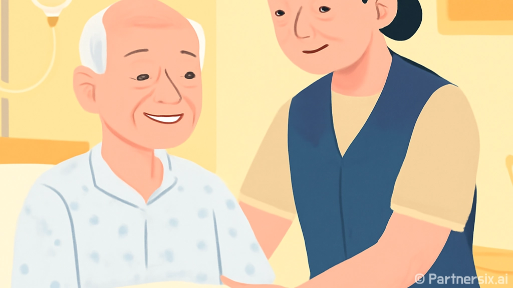 요양보호사 자격증,…