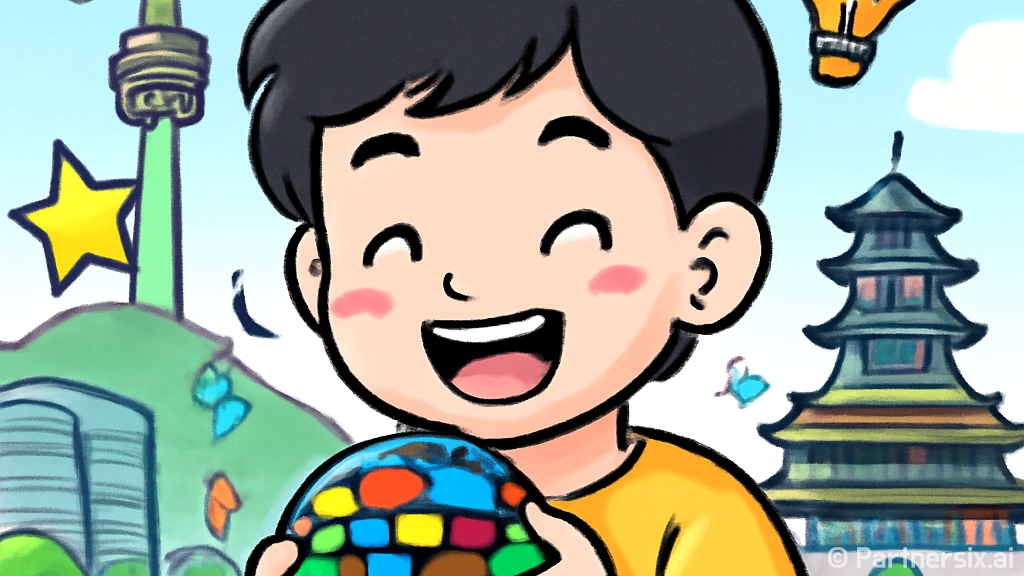 큐브 맞추는 공식,…