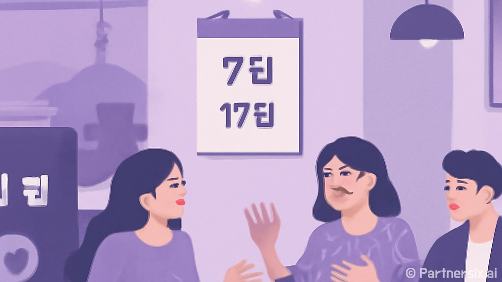 2026년 제헌절, 공휴일로 지정될까?